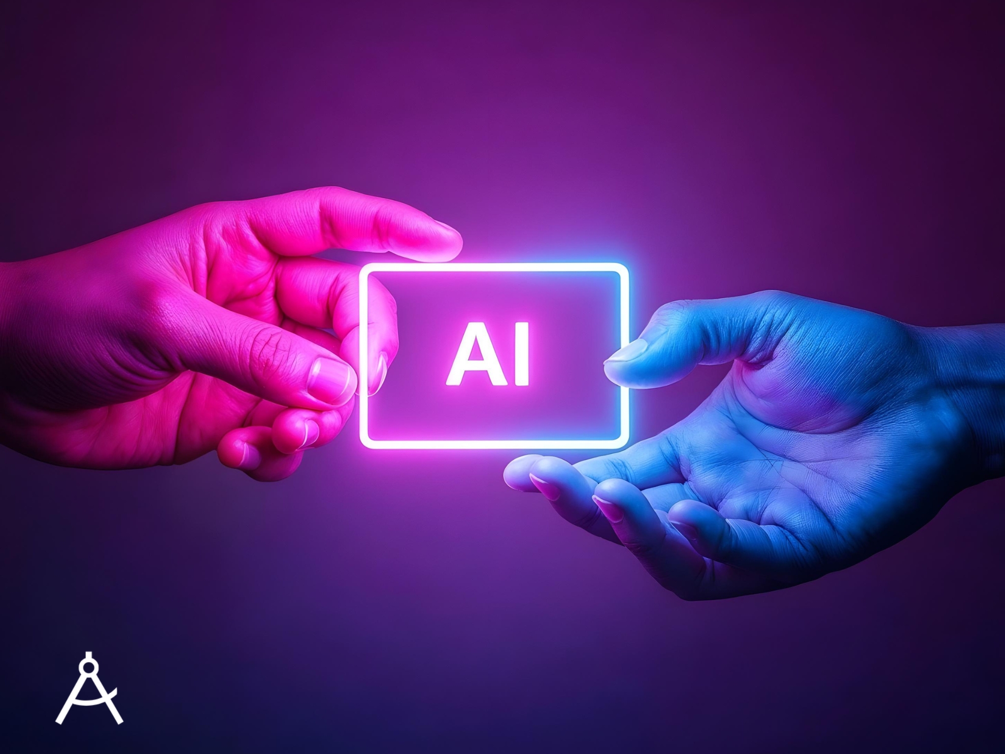 Intelligenza artificiale e design la sfida della professione si gioca nella combinazione tra automazione intelligente e pensiero critico