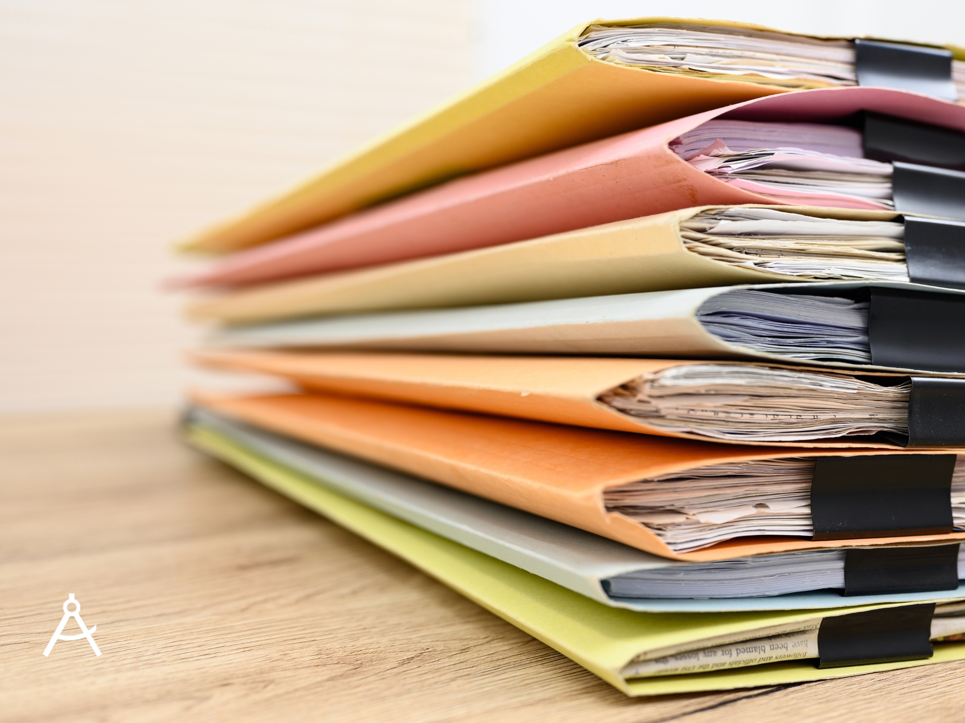 Vigilanza ispettiva, indagini di polizia giudiziaria e procedimento penale